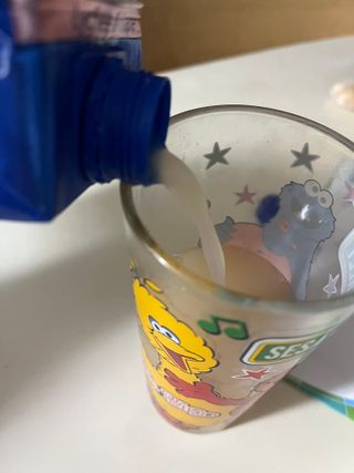 이아님이 올린 리뷰 사진 2
