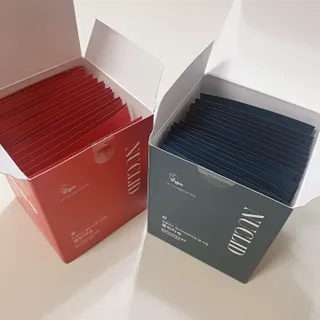 율이로그님이 올린 리뷰 사진 3