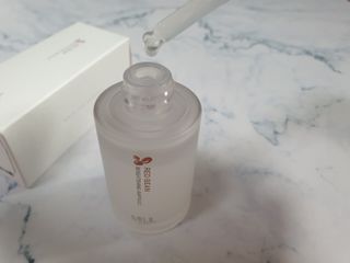오잉님이 올린 리뷰 사진 4