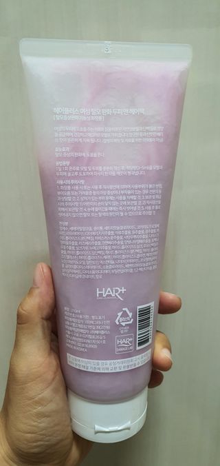 만년필님이 올린 리뷰 사진 4