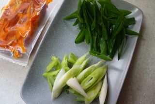 je님이 올린 리뷰 사진 3