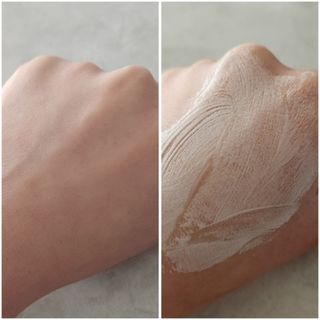 캐린님이 올린 리뷰 사진 2