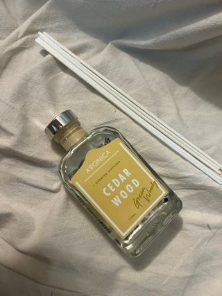 소원구르밍님이 올린 리뷰 사진 3