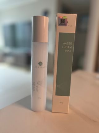 오뎅님이 올린 리뷰 사진 2