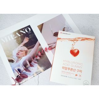 단발모리님이 올린 리뷰 사진 1