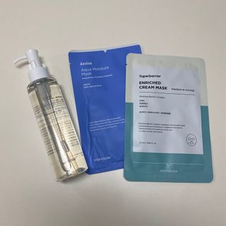 포뇨마미님이 올린 리뷰 사진 4