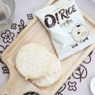 제이앤님이 올린 리뷰 사진 2