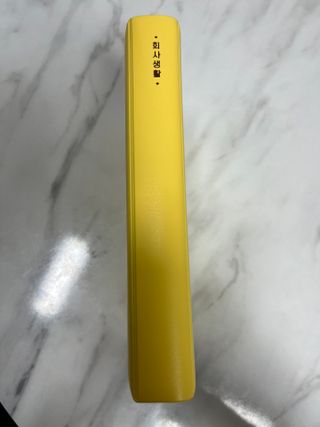 샐리지아님이 올린 리뷰 사진 3