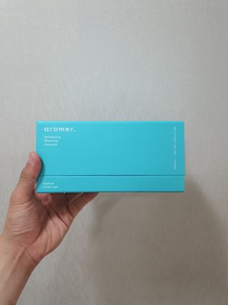 뽀미아빠님이 올린 리뷰 사진 2