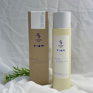 Sookie님이 올린 리뷰 사진 2