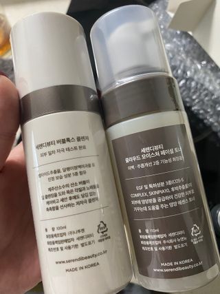 SungheeCho님이 올린 리뷰 사진 3