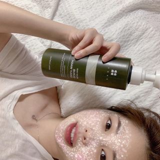 갬미님이 올린 리뷰 사진 1