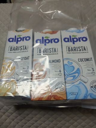 기야미야미님이 올린 리뷰 사진 1