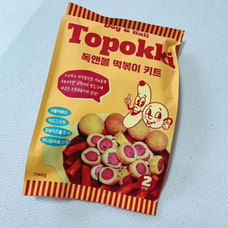 YoonheeSeo님이 올린 리뷰 사진 1