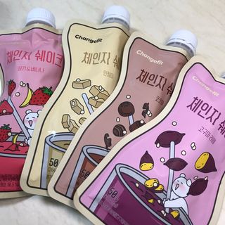 나라님이 올린 리뷰 사진 1