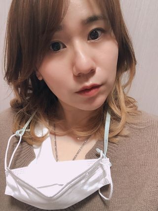 하얀님이 올린 리뷰 사진 1