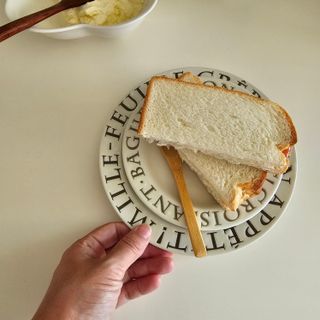 러블리님이 올린 리뷰 사진 4