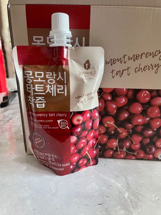 효봉씨님이 올린 리뷰 사진 2