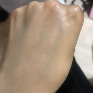 c1bzzvd5mkg님이 올린 리뷰 사진 3