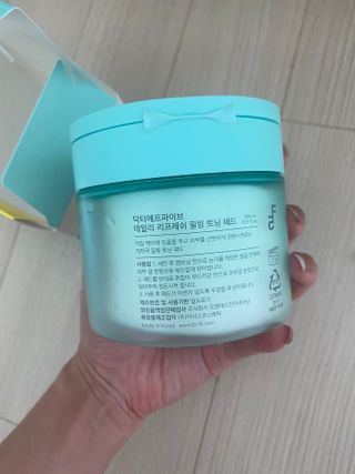 콩엄마님이 올린 리뷰 사진 1