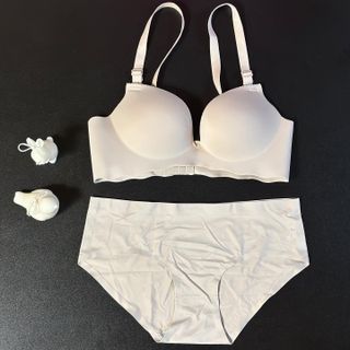 도도곰팅님이 올린 리뷰 사진 4