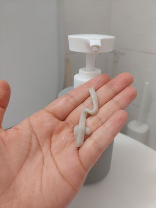 해초님이 올린 리뷰 사진 2