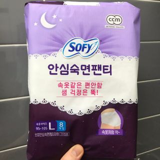 사랑스런초딩님이 올린 리뷰 사진 3