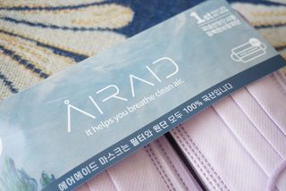 제니구리님이 올린 리뷰 사진 2