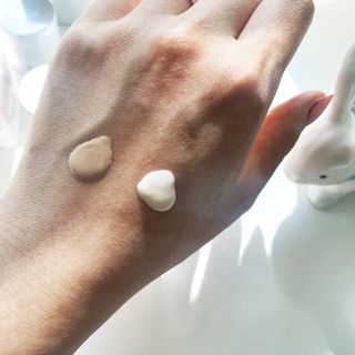 사랑해안시영님이 올린 리뷰 사진 2