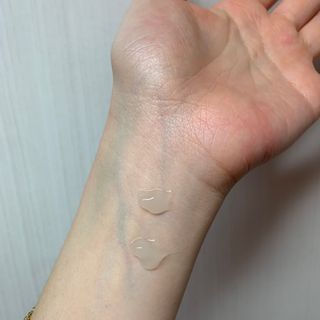 소피아진님이 올린 리뷰 사진 2