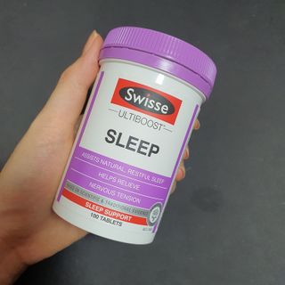 제이드님이 올린 리뷰 사진 1