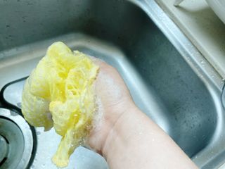 치토스님이 올린 리뷰 사진 3