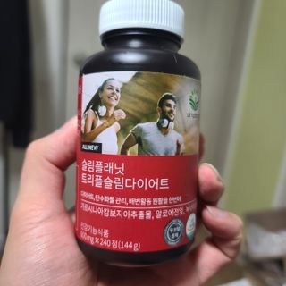 진정한님이 올린 리뷰 사진 1
