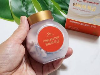 번개맘님이 올린 리뷰 사진 3