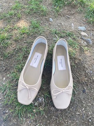 다령다랭님이 올린 리뷰 사진 3