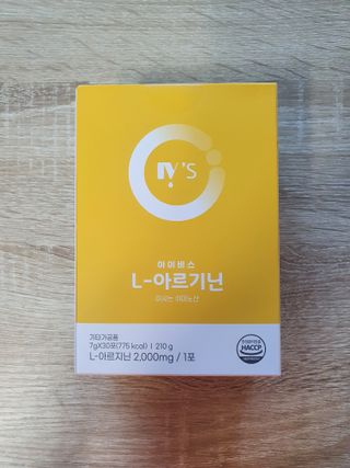 빠빠야님이 올린 리뷰 사진 1