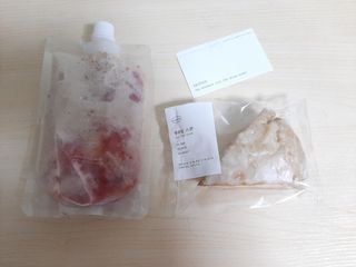 pie_chui님이 올린 리뷰 사진 1