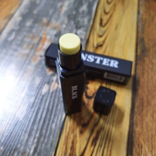 JAYDEN님이 올린 리뷰 사진 3