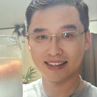 세프홍님이 올린 리뷰 사진 1