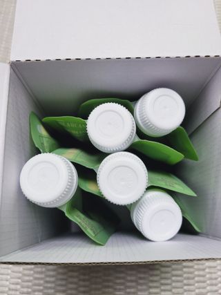 SunheeKim님이 올린 리뷰 사진 4