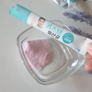 코코야옹님이 올린 리뷰 사진 3