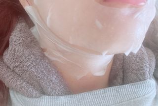곱창전골님이 올린 리뷰 사진 3