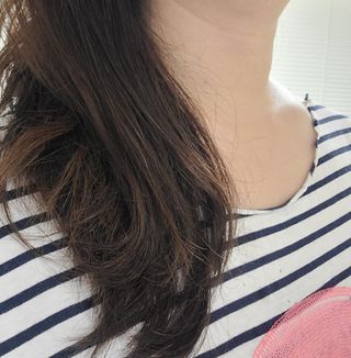 한아님이 올린 리뷰 사진 1