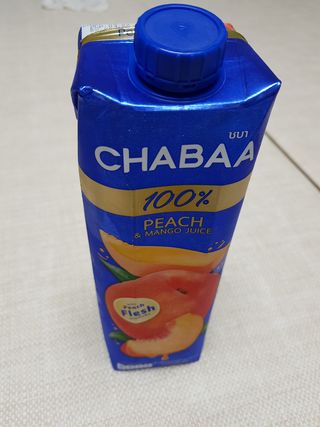 베띠님이 올린 리뷰 사진 3