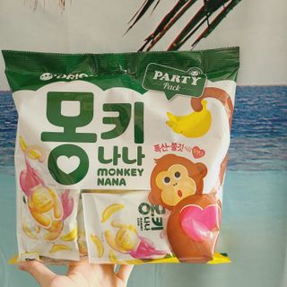 소신인생님이 올린 리뷰 사진 4