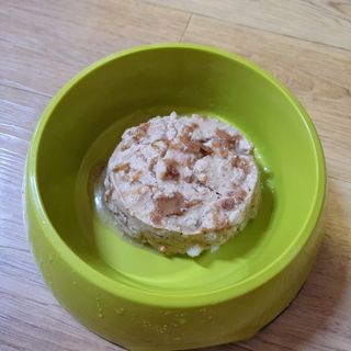 yuyuko님이 올린 리뷰 사진 4