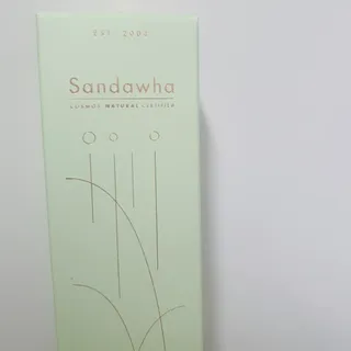 퐁구02님이 올린 리뷰 사진 2