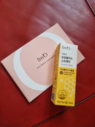 jnhy2007님이 올린 리뷰 사진 1