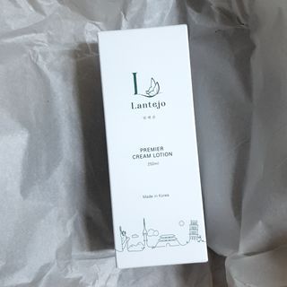 파랑새님이 올린 리뷰 사진 2