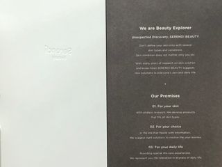 귀욤춉춉님이 올린 리뷰 사진 2